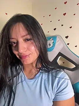 Sembang XXX Secara Langsung Melii_1