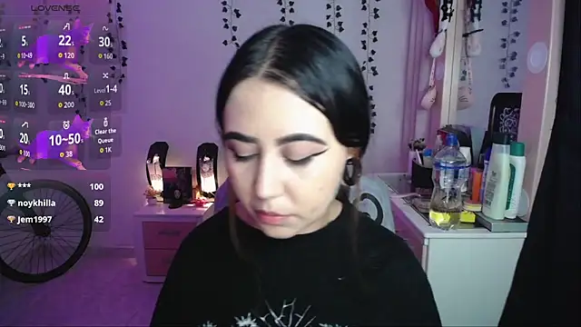 iris_sky: онлайн-секс-чат