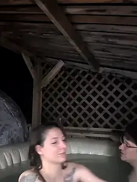 Chat XXX Live YourNotMySupervisor