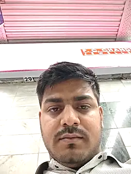 sethgamble000777 现场XXX聊天