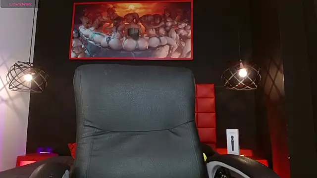 Emerald_gh 即時 XXX 聊天