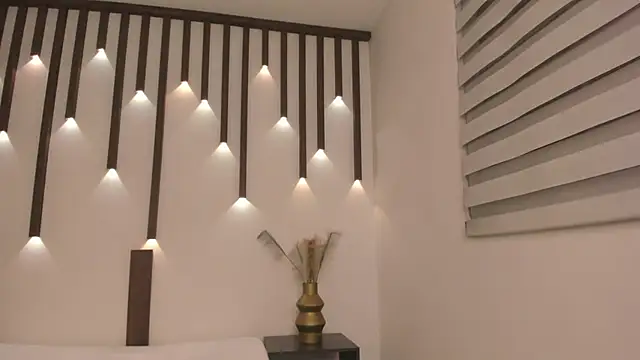 emma_fhox: онлайн-секс-чат