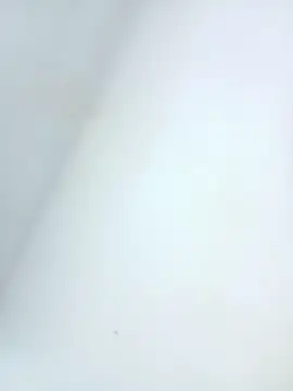 paisita122's Live XXX Chat