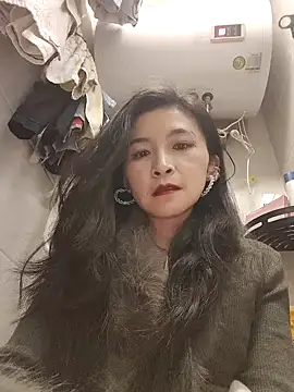 yinyin326: онлайн-секс-чат