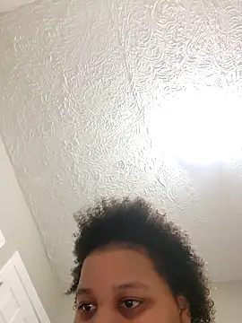 chocolate_bella: απευθείας συνομιλία ΧΧΧ