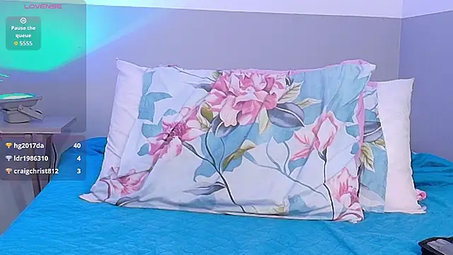 shyblacksweetiee Chat XXX live