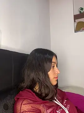 hotwife26: онлайн-секс-чат