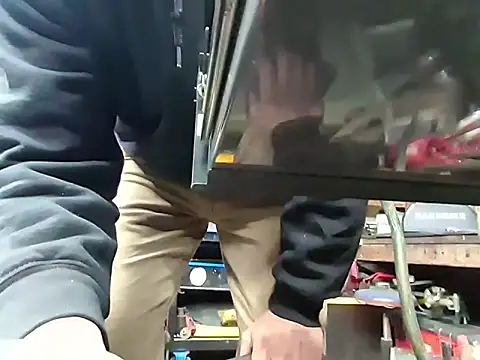 Chat XXX Live twistafatpipe