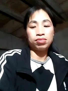 misa_00 即時 XXX 聊天