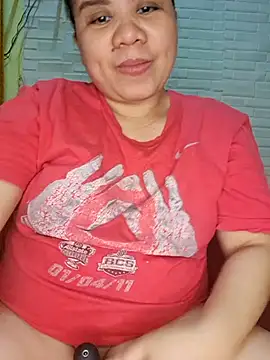 Hotching_asian Adlı Modelin Canlı XXX Sohbeti