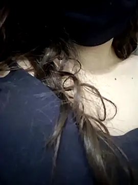 Show de webcam de hope11197