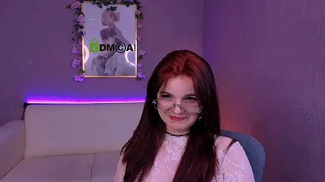 ariana_ross7 现场XXX聊天