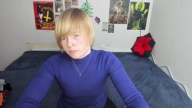 Cattie_w_: απευθείας συνομιλία ΧΧΧ