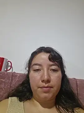 annyaparis Adlı Modelin Canlı XXX Sohbeti