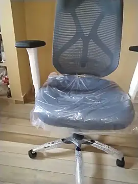 Slaygirl9 Show Webcam