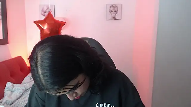 Andy_Eagleton_20_'s Live XXX Chat