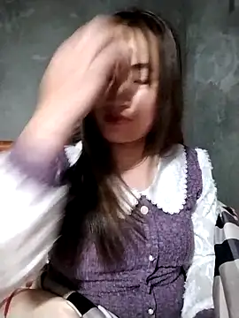 emini-xx 即時 XXX 聊天