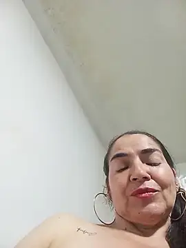 دردشة MaryRoze_ الجنسية المباشرة