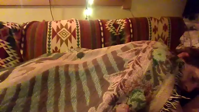 Show Webcam de 2099RivenXXX