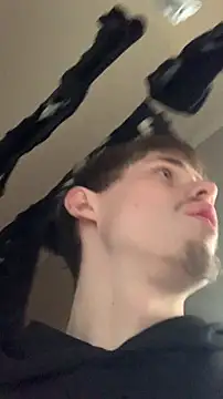 FreeRich: онлайн-секс-чат