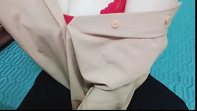 Mai_maik Chat XXX live