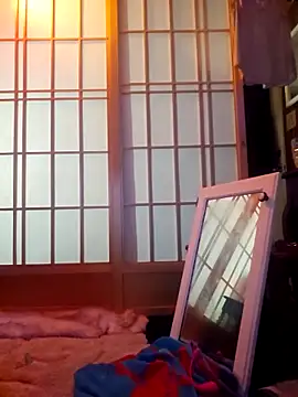 Paradice7 Live XXX-chat