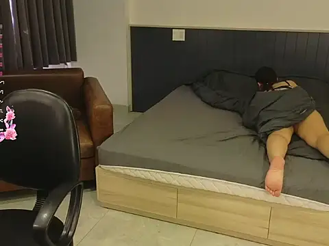 baby_boomqt 现场XXX聊天