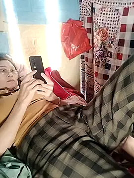 miko_nyan2006 Chat XXX live