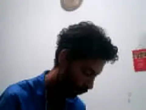 Webkamerová show Swicth_love