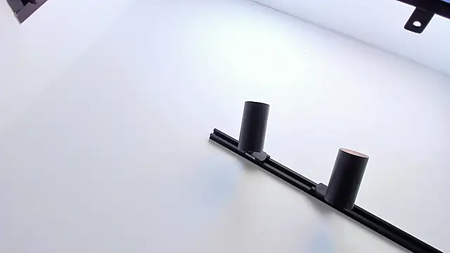 DaphneBlack – Naživo XXX chat