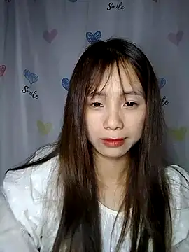 -Bada- Adlı Modelin Canlı XXX Sohbeti