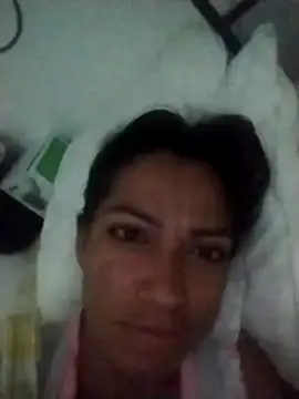 FernandaAvilax – webcam-show