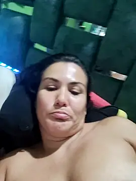 Afrodita-87 Adlı Modelin Canlı XXX Sohbeti