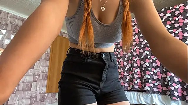 SultryJade 即時 XXX 聊天