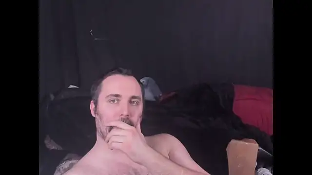 Metalstud 现场XXX聊天