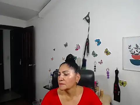 mature_bigboobs10 웹캠 쇼