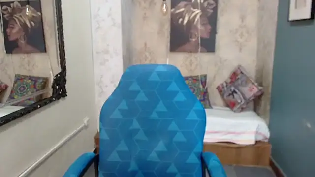 Natasha_Ferrec – Naživo XXX chat