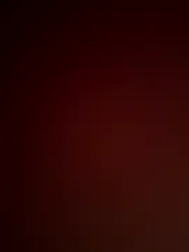 jose_vnzla Show in webcam