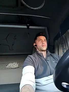 bisex196 在線直播表演