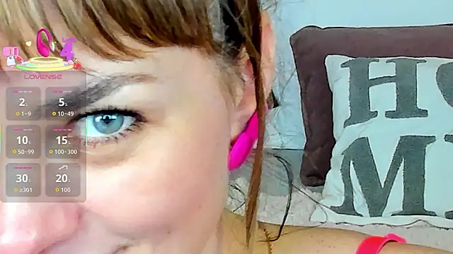 Chatroom XXX en direct de annasimonsj