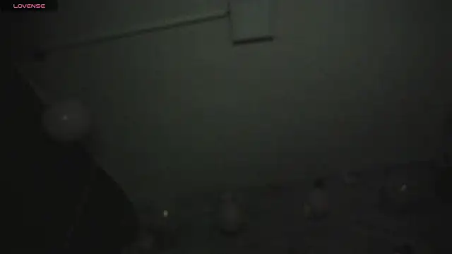 adellelennoxx Chat XXX in diretta