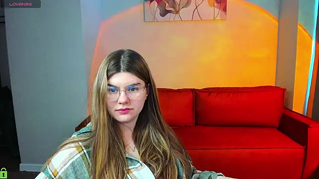 Chat XXX ao vivo de zoe_j0y