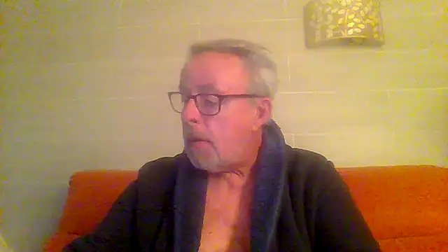 tuggy59 live XXX chat