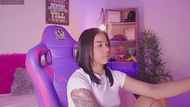 madelyn_rose_ Chat XXX live