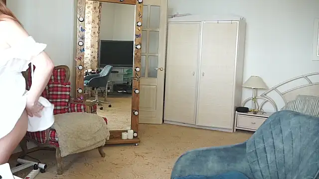 moonlight4u Chat XXX in diretta