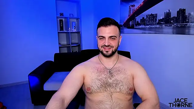 Jace_Thorne's Live XXX Chat