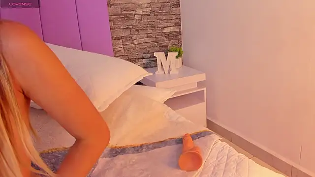 Susanaross Chat XXX live