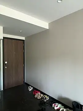 SunnyShiney Chat XXX live