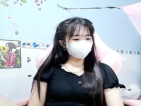 Anna_sexyY_ Chat XXX live