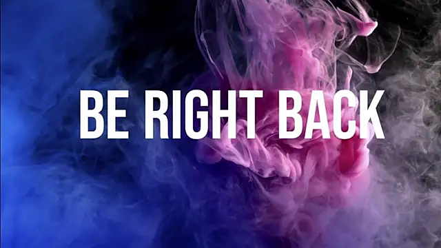 Gloria_Thomas – Naživo XXX chat